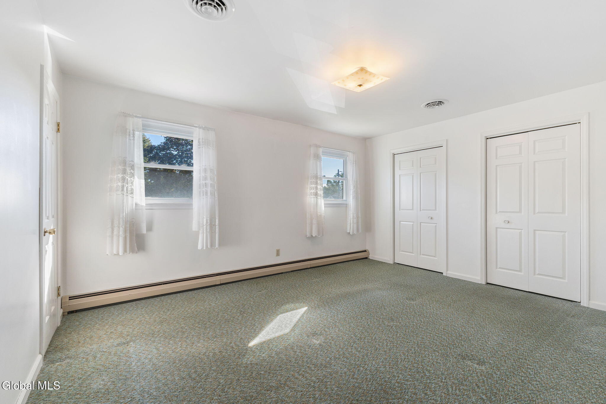 1003 Anthony Drive Schenectady NY 12303