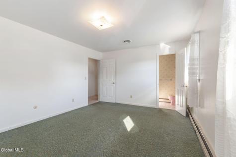 1003 Anthony Drive Schenectady NY 12303