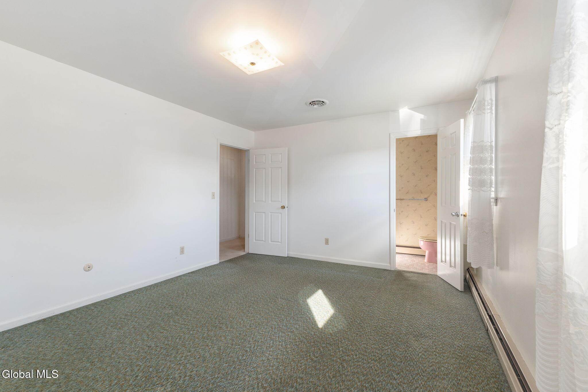 1003 Anthony Drive Schenectady NY 12303