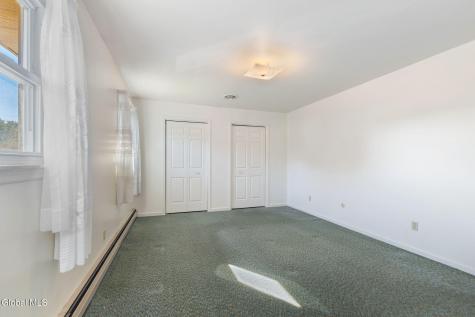 1003 Anthony Drive Schenectady NY 12303
