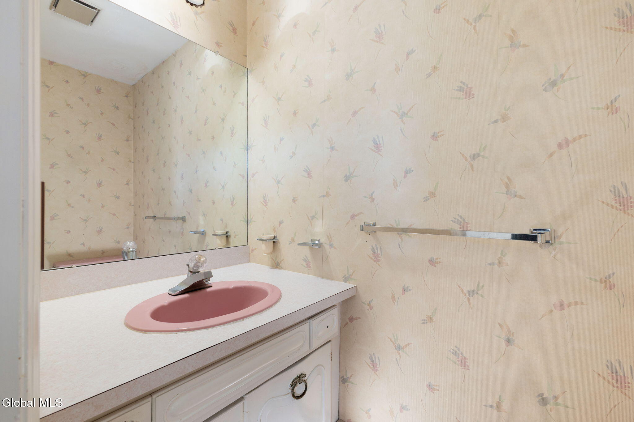1003 Anthony Drive Schenectady NY 12303