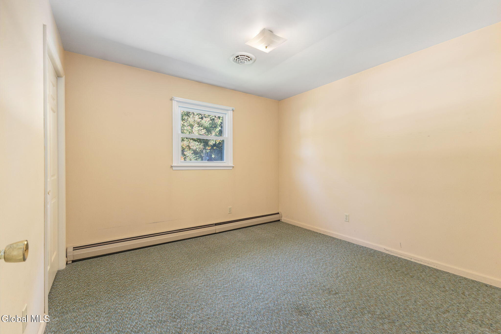 1003 Anthony Drive Schenectady NY 12303