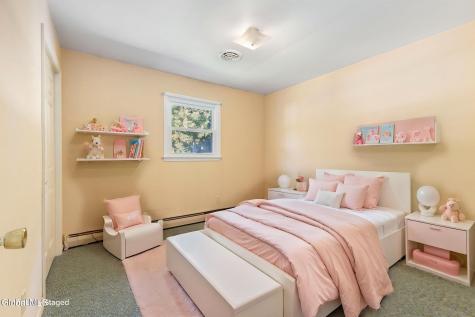 1003 Anthony Drive Schenectady NY 12303
