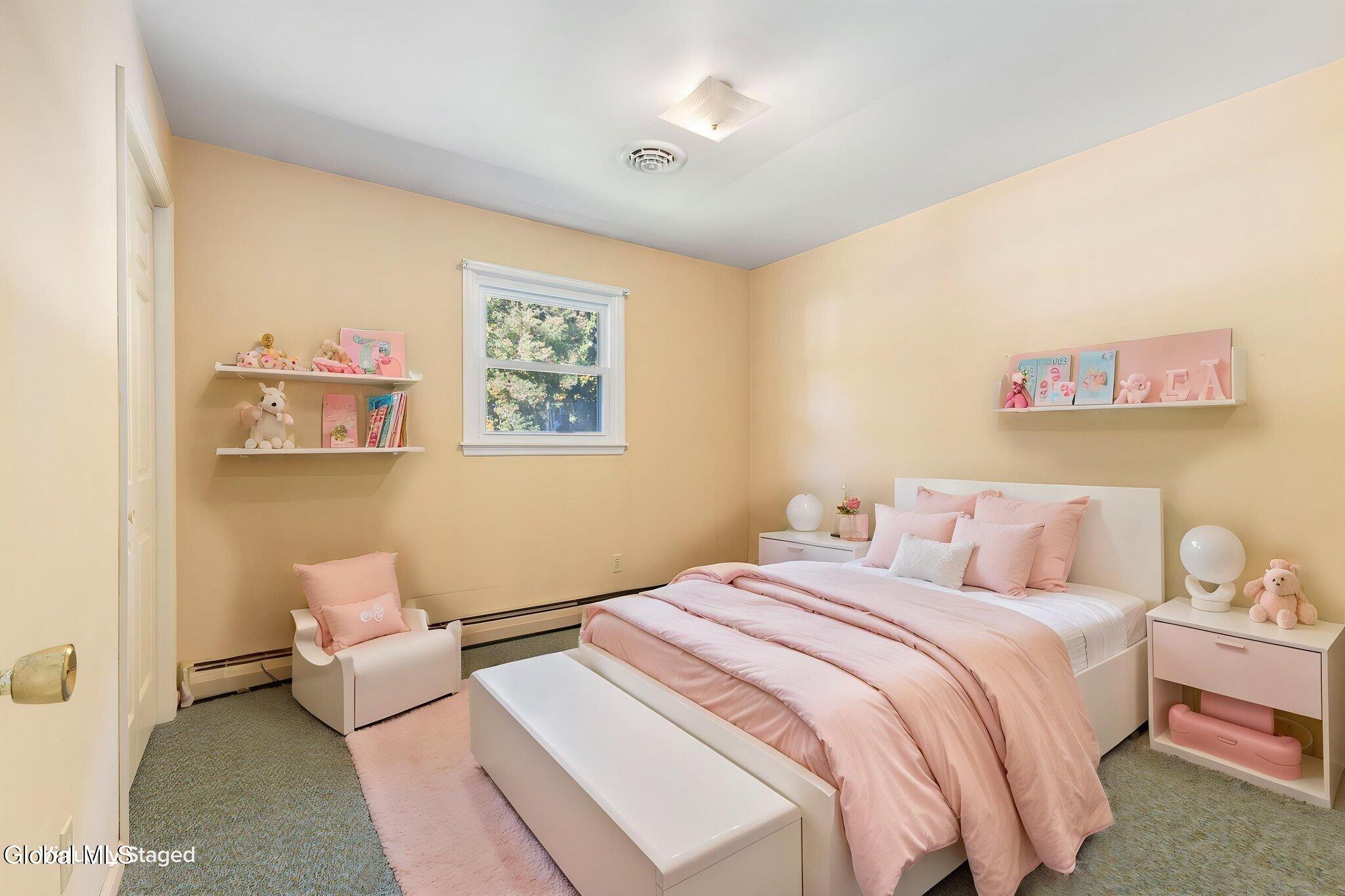 1003 Anthony Drive Schenectady NY 12303
