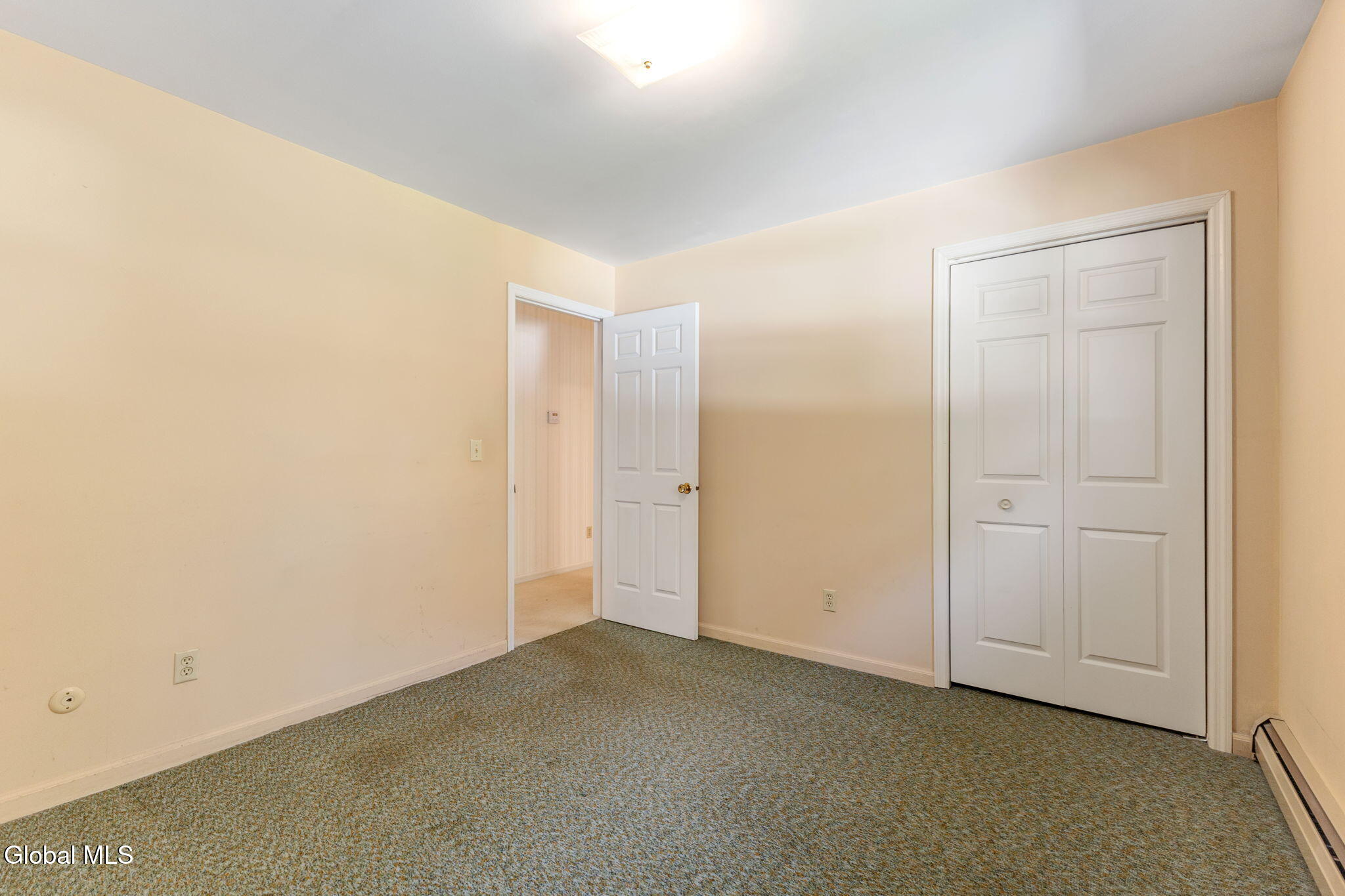 1003 Anthony Drive Schenectady NY 12303