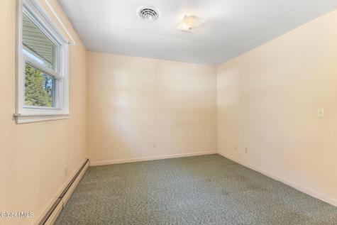 1003 Anthony Drive Schenectady NY 12303