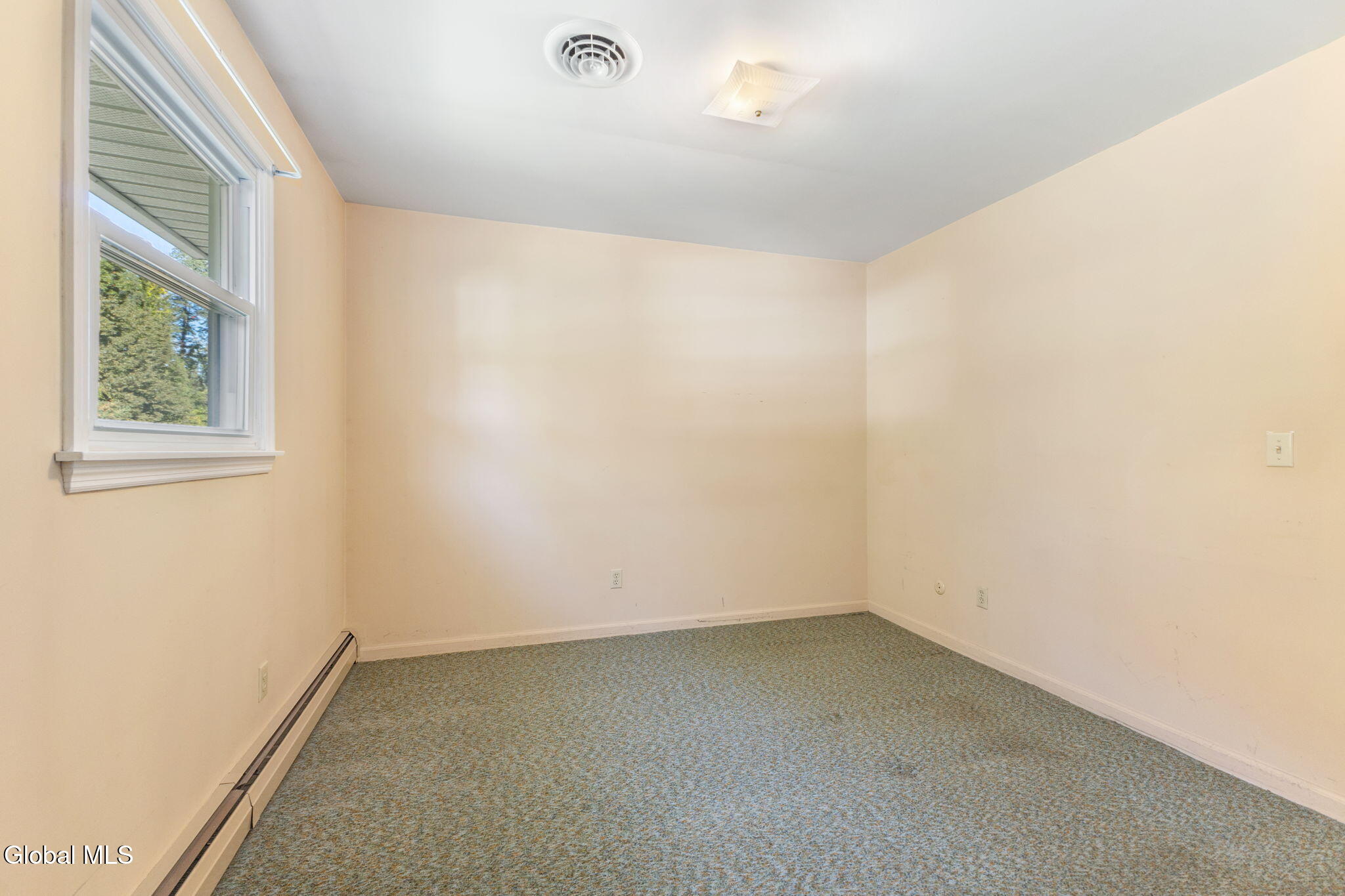 1003 Anthony Drive Schenectady NY 12303