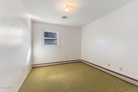 1003 Anthony Drive Schenectady NY 12303
