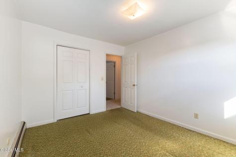 1003 Anthony Drive Schenectady NY 12303