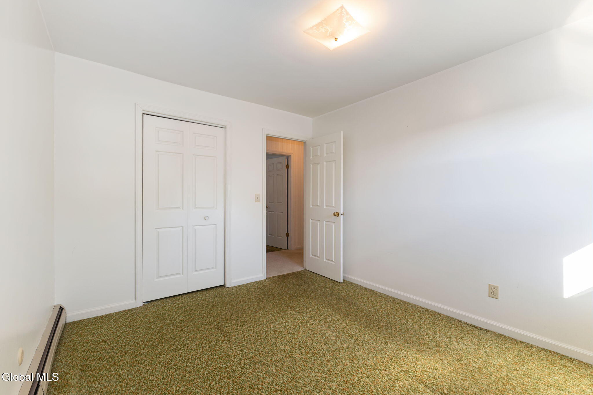 1003 Anthony Drive Schenectady NY 12303