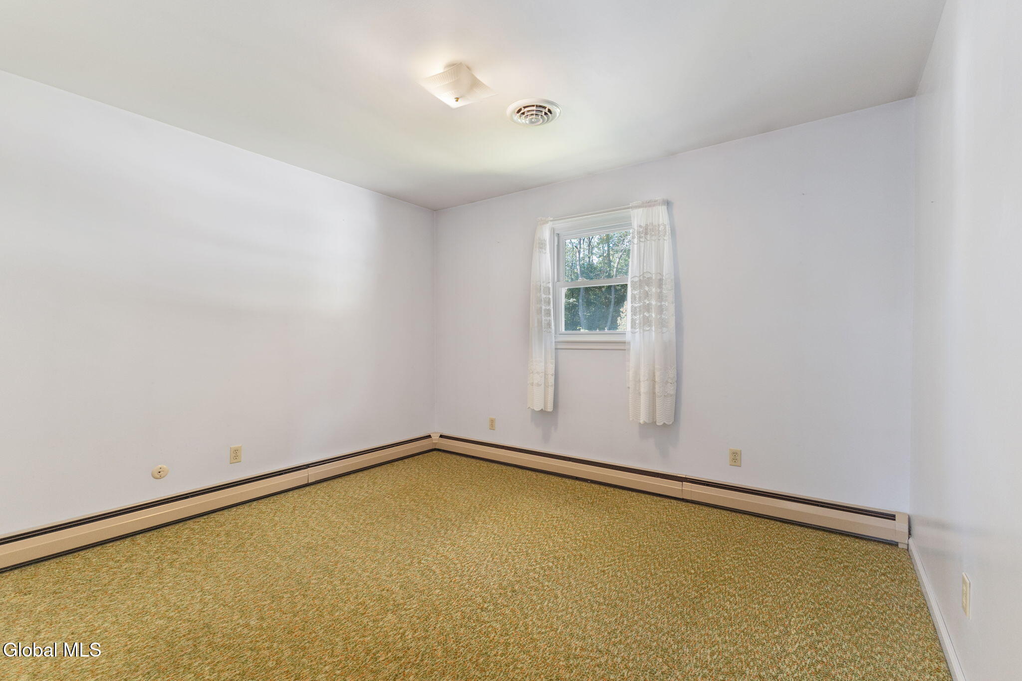 1003 Anthony Drive Schenectady NY 12303