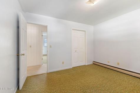 1003 Anthony Drive Schenectady NY 12303