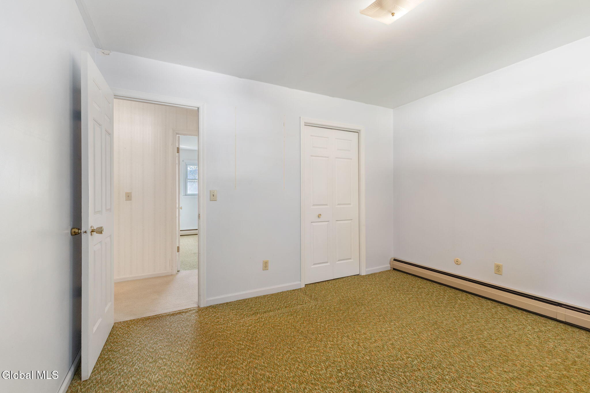 1003 Anthony Drive Schenectady NY 12303