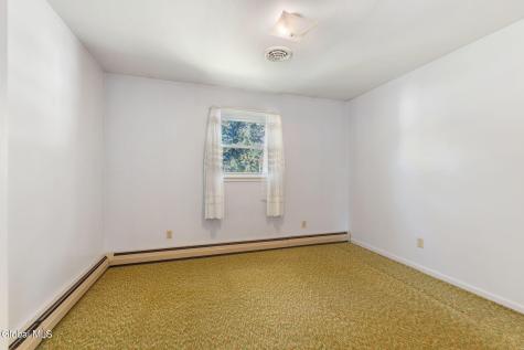 1003 Anthony Drive Schenectady NY 12303