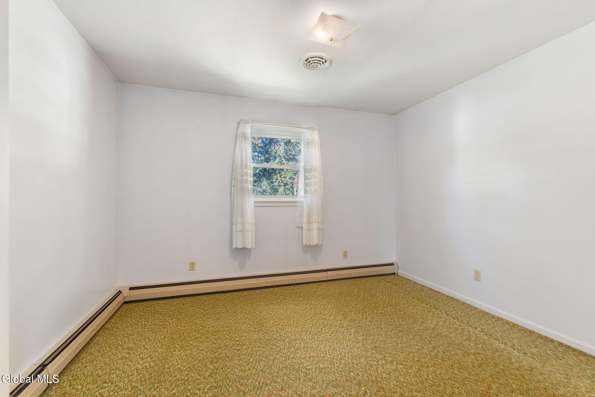 1003 Anthony Drive Schenectady NY 12303
