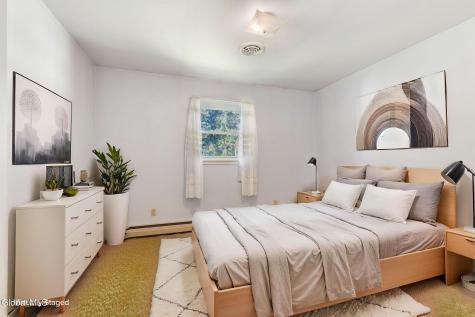 1003 Anthony Drive Schenectady NY 12303