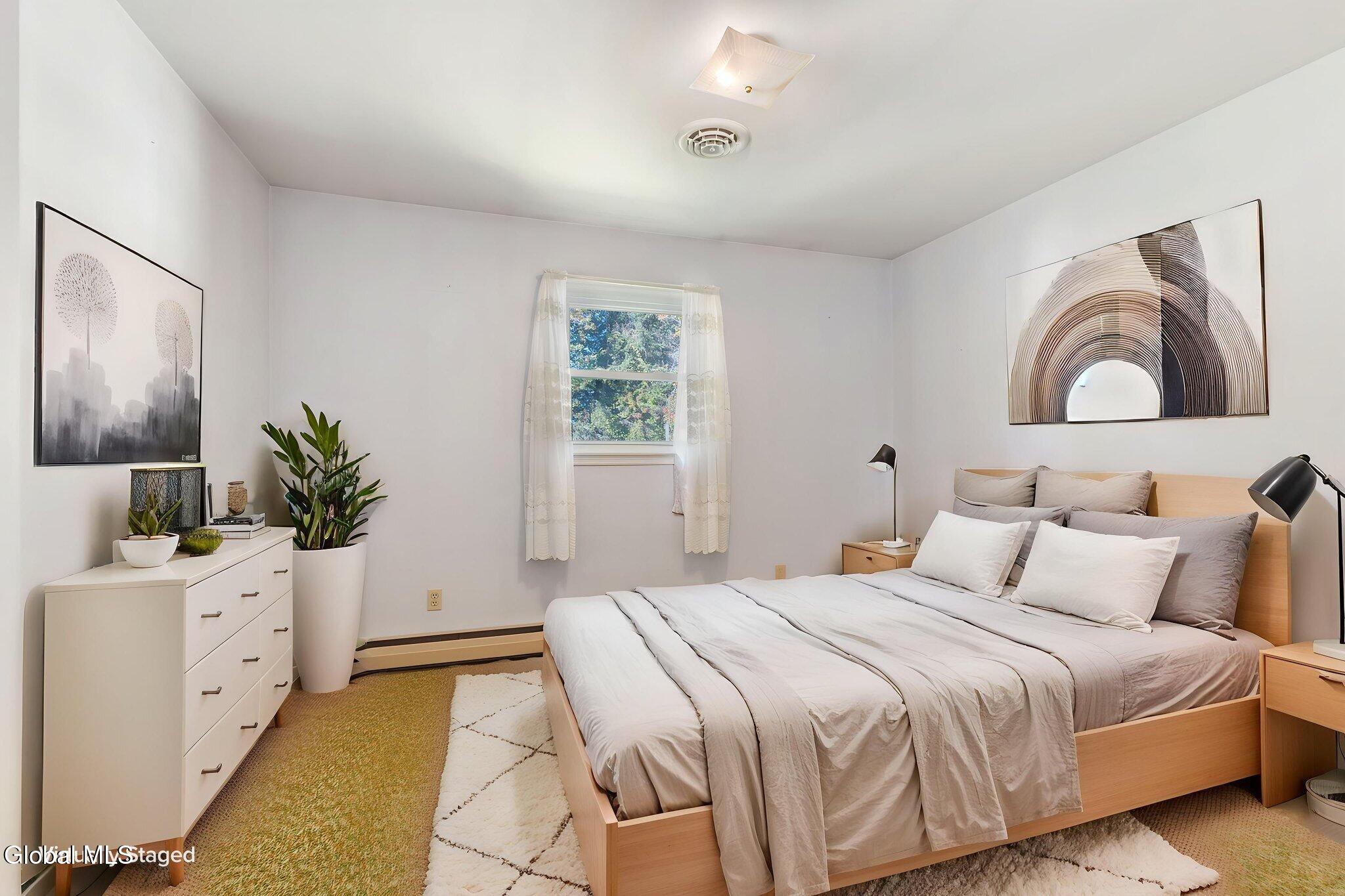 1003 Anthony Drive Schenectady NY 12303