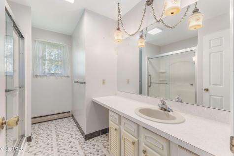 1003 Anthony Drive Schenectady NY 12303