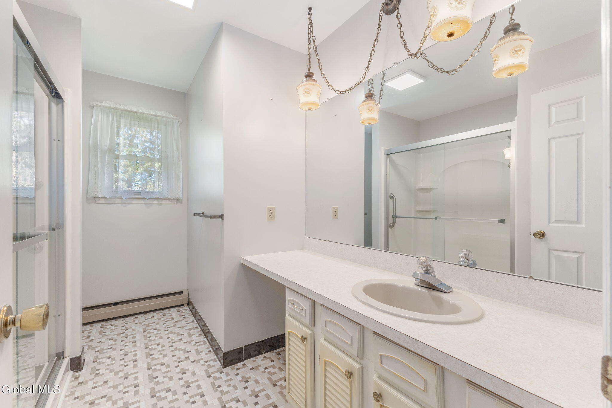 1003 Anthony Drive Schenectady NY 12303