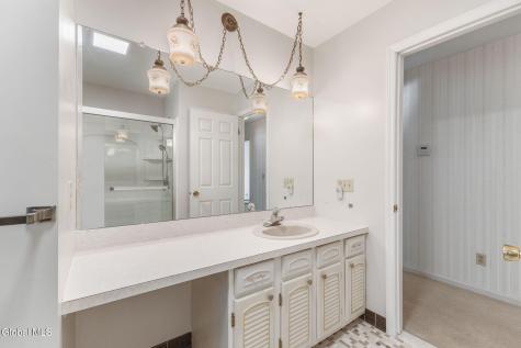 1003 Anthony Drive Schenectady NY 12303