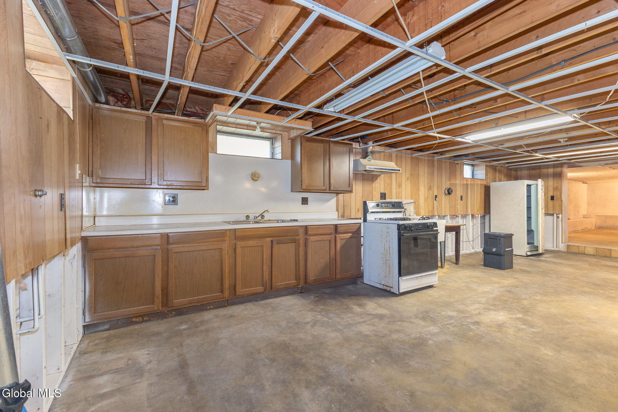 1003 Anthony Drive Schenectady NY 12303