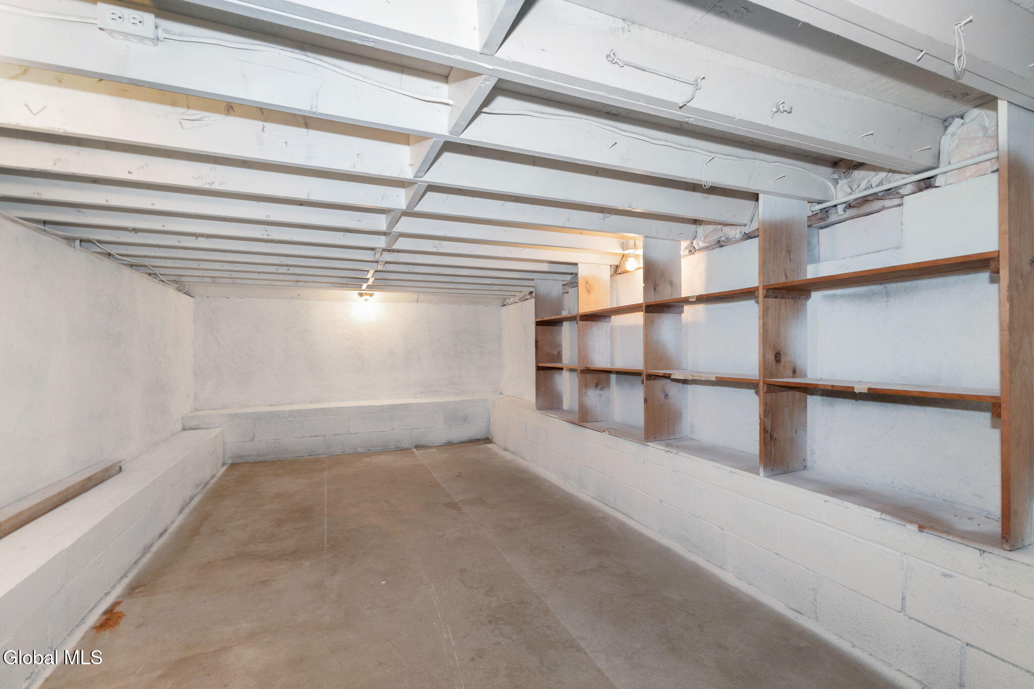 1003 Anthony Drive Schenectady NY 12303