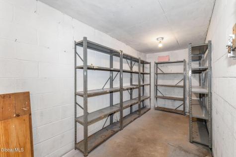 1003 Anthony Drive Schenectady NY 12303
