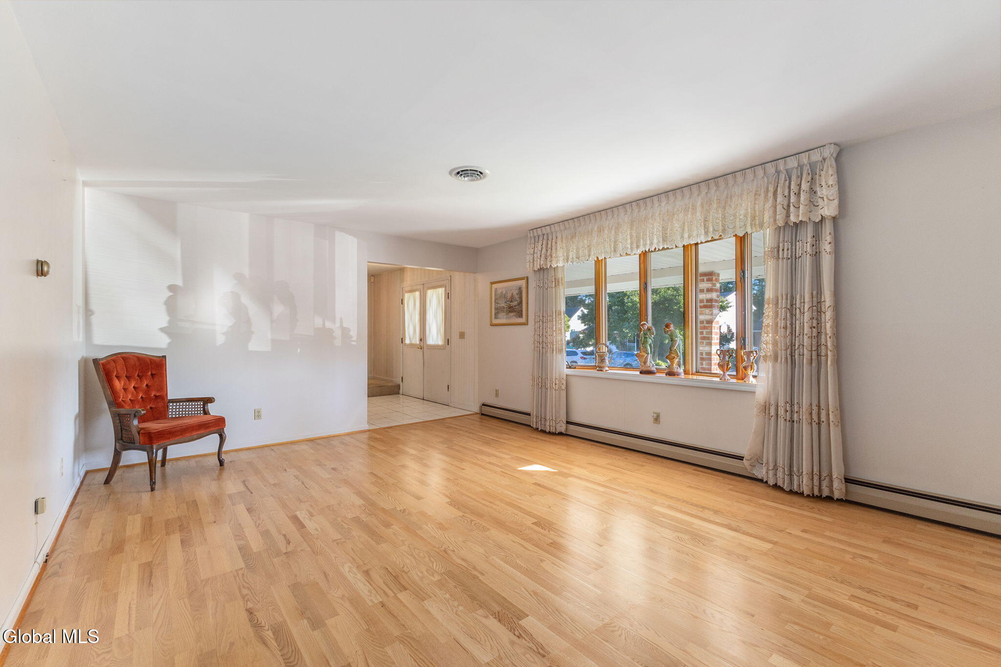 1003 Anthony Drive Schenectady NY 12303