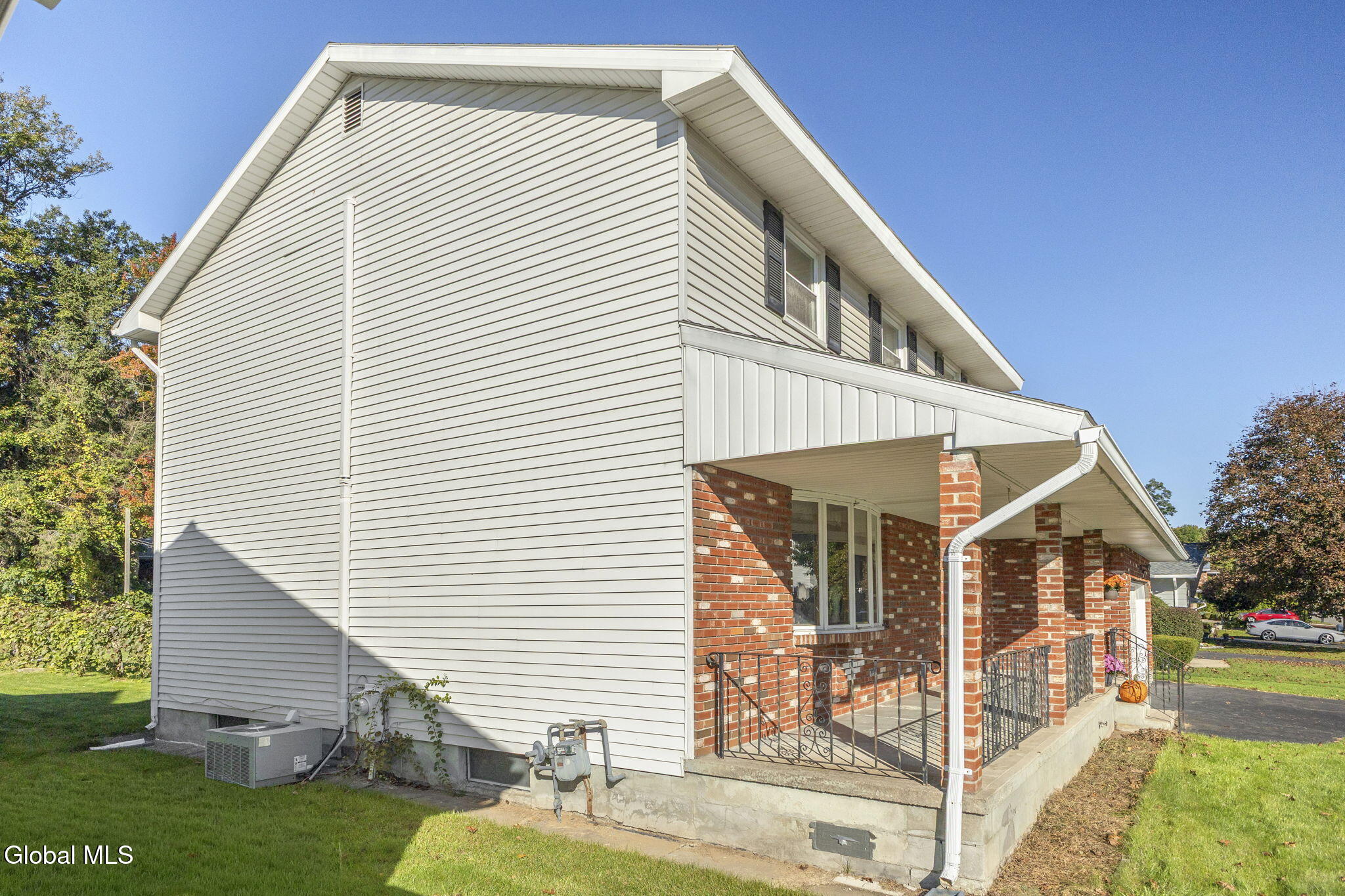 1003 Anthony Drive Schenectady NY 12303