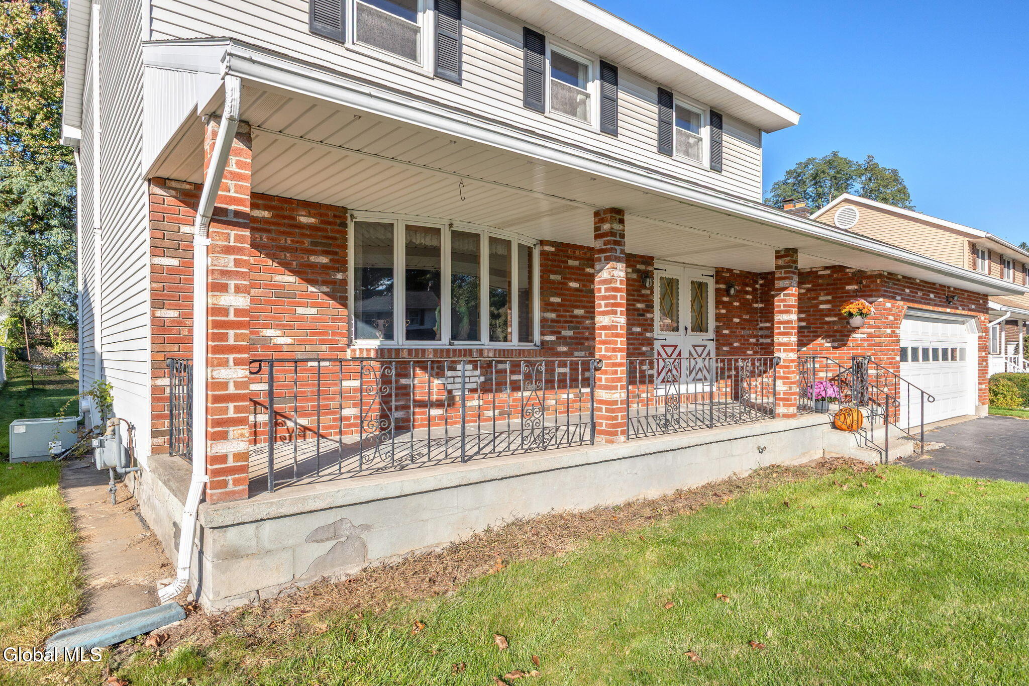 1003 Anthony Drive Schenectady NY 12303