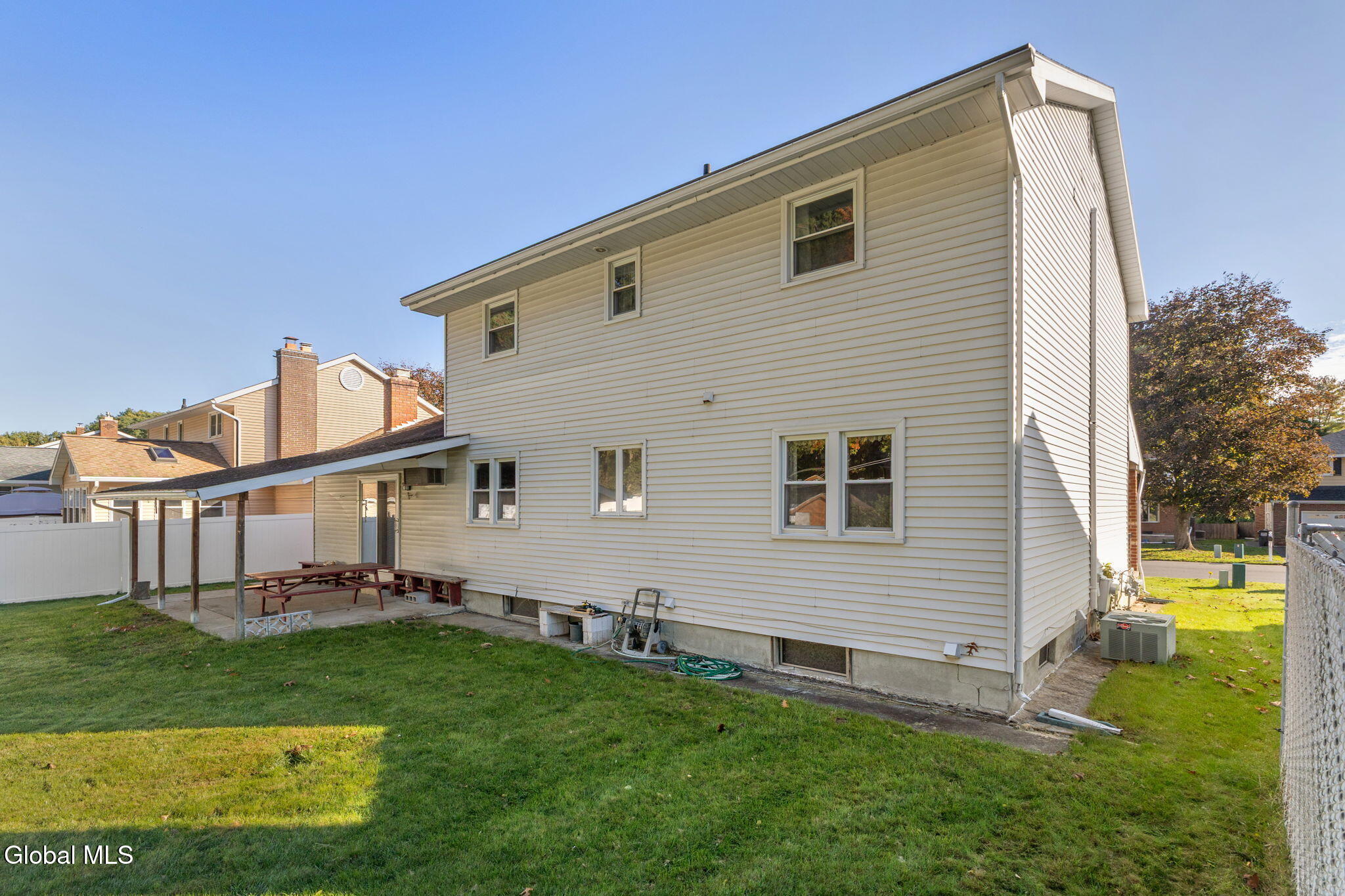 1003 Anthony Drive Schenectady NY 12303