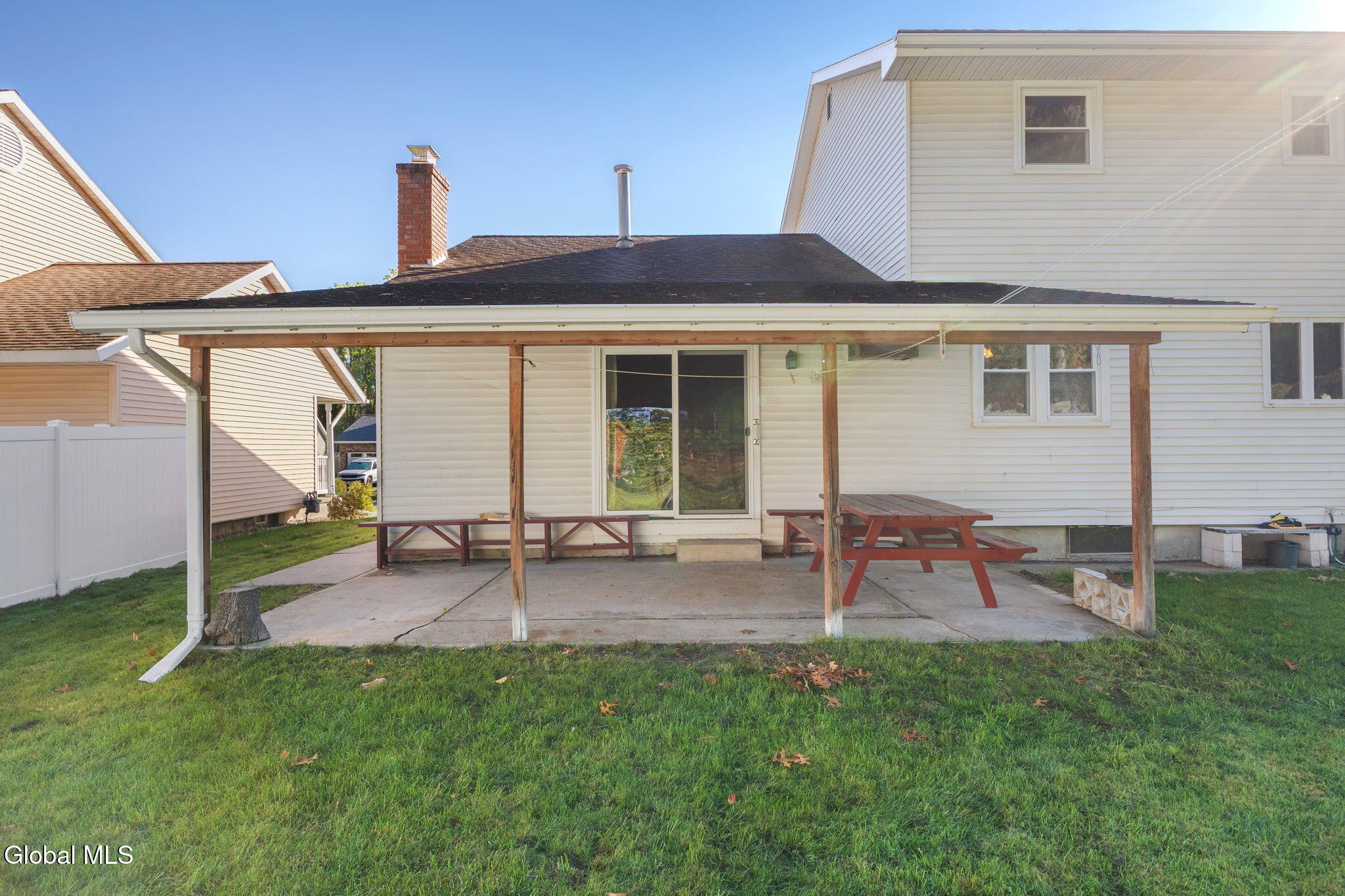 1003 Anthony Drive Schenectady NY 12303