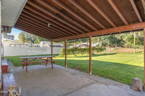 1003 Anthony Drive Schenectady NY 12303