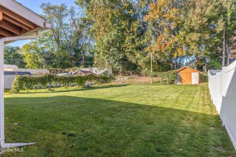 1003 Anthony Drive Schenectady NY 12303
