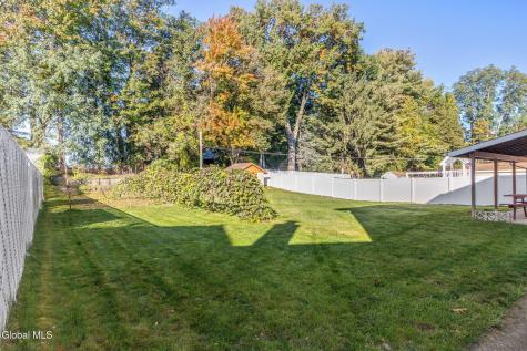 1003 Anthony Drive Schenectady NY 12303