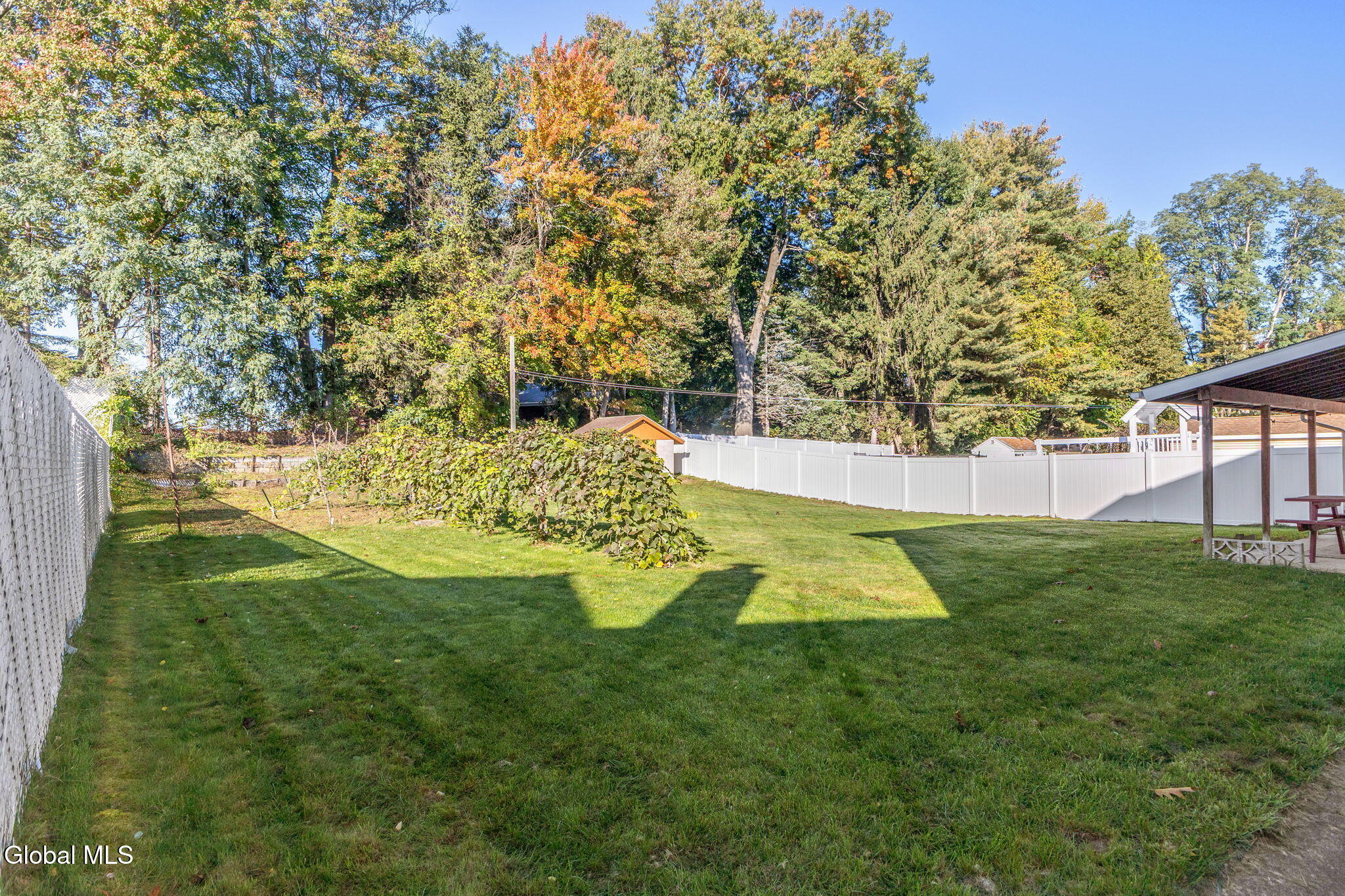 1003 Anthony Drive Schenectady NY 12303