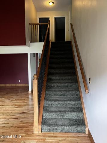 3287 E Old State Road Schenectady NY 12303