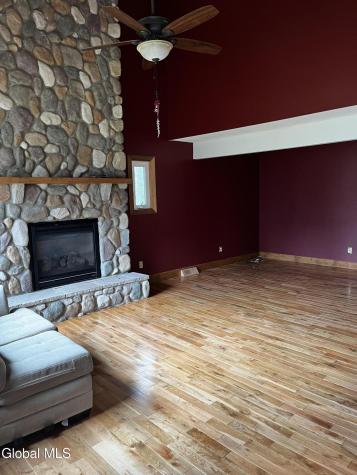 3287 E Old State Road Schenectady NY 12303