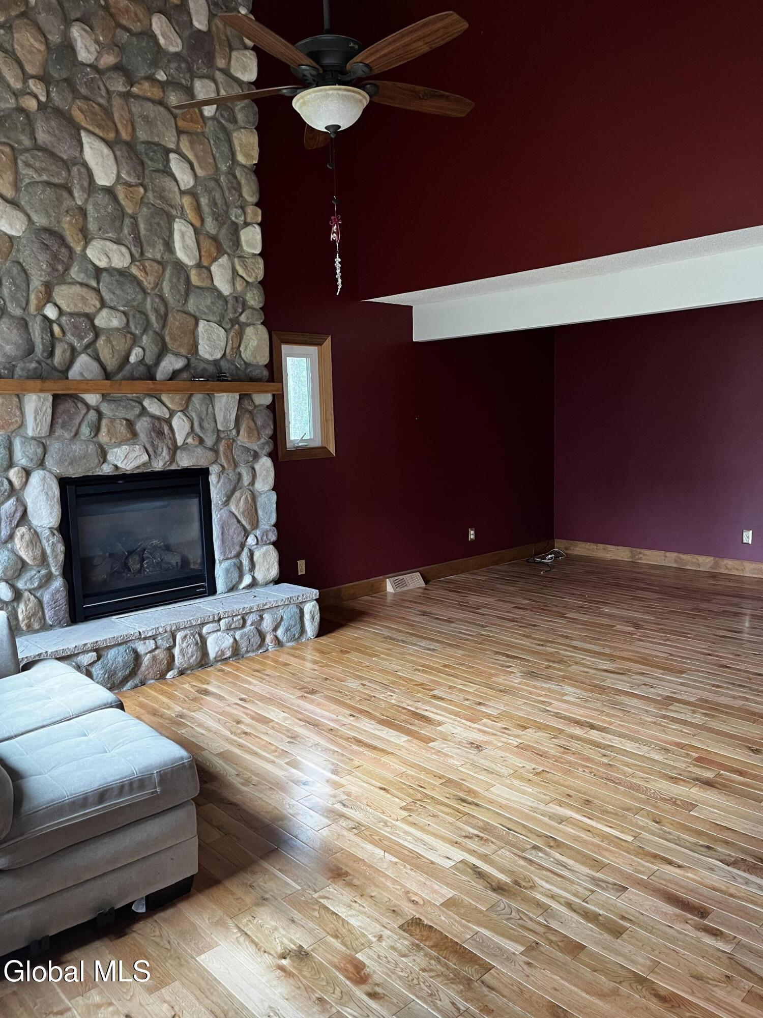 3287 E Old State Road Schenectady NY 12303
