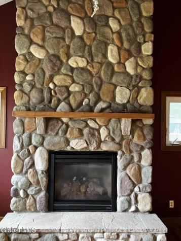 3287 E Old State Road Schenectady NY 12303
