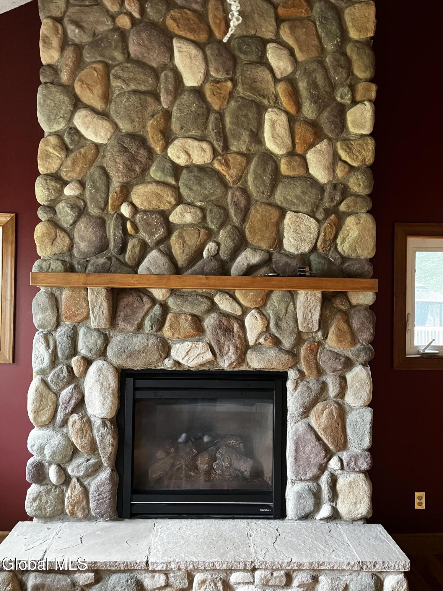 3287 E Old State Road Schenectady NY 12303