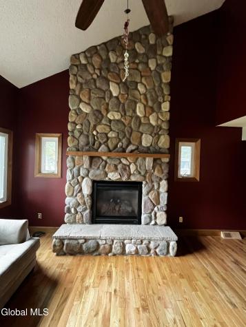 3287 E Old State Road Schenectady NY 12303