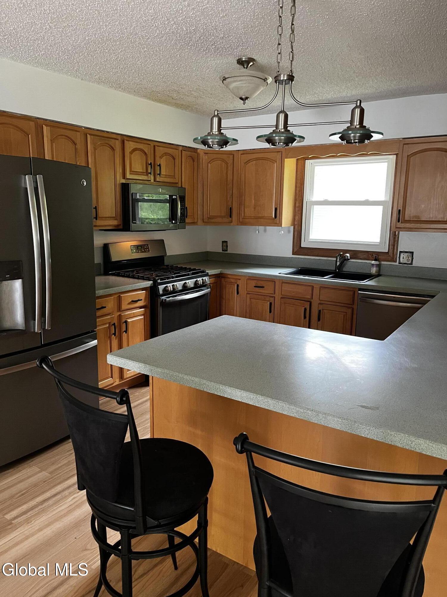 3287 E Old State Road Schenectady NY 12303