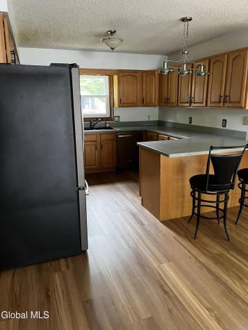 3287 E Old State Road Schenectady NY 12303