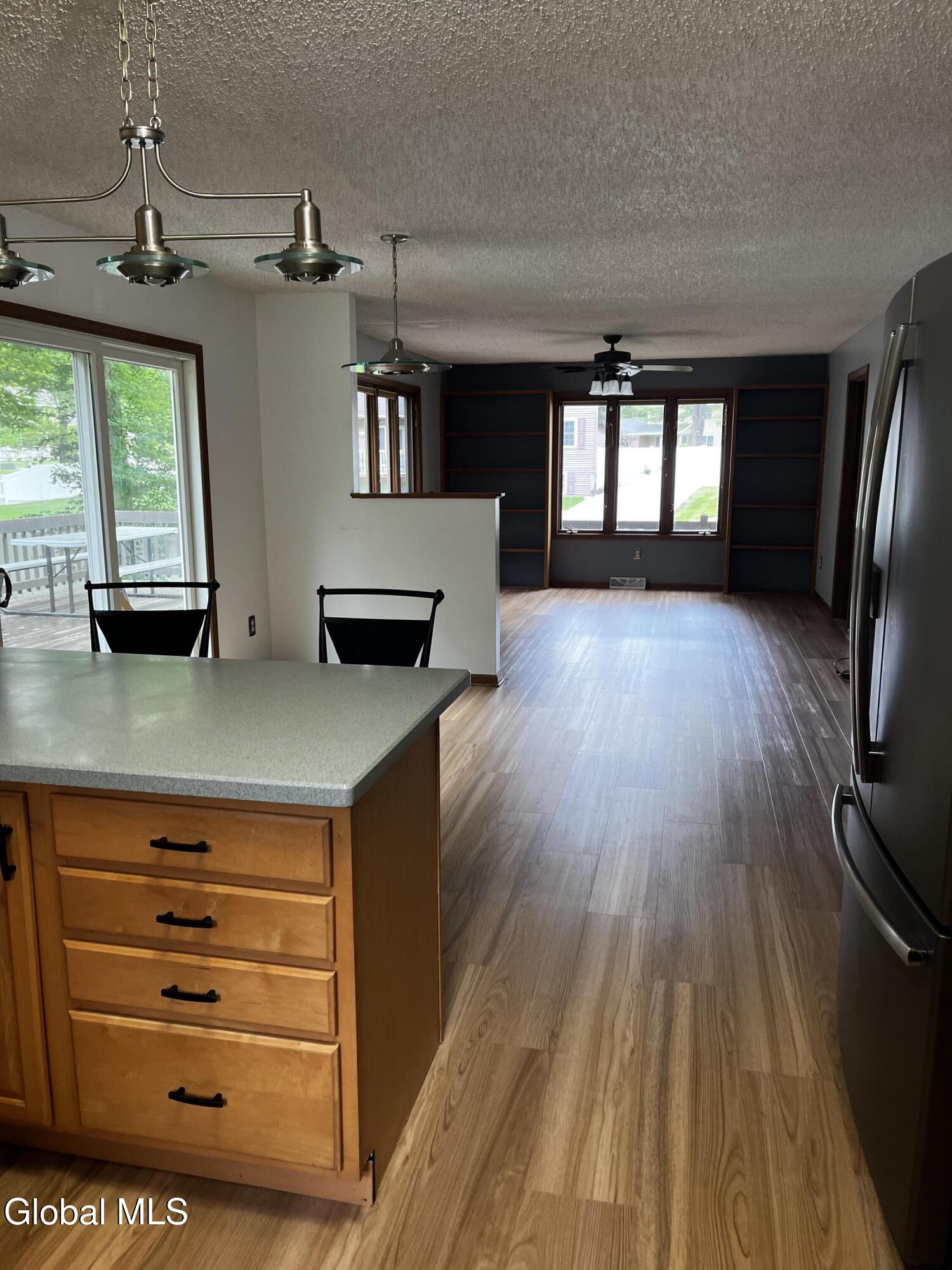 3287 E Old State Road Schenectady NY 12303