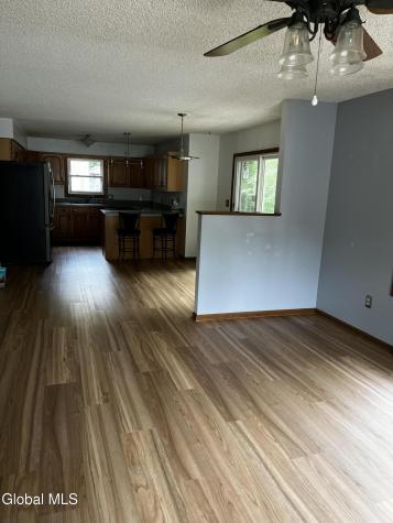 3287 E Old State Road Schenectady NY 12303