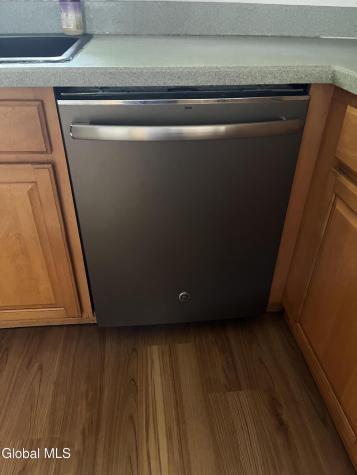 3287 E Old State Road Schenectady NY 12303