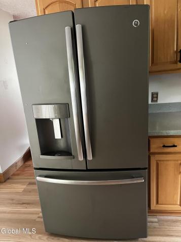 3287 E Old State Road Schenectady NY 12303