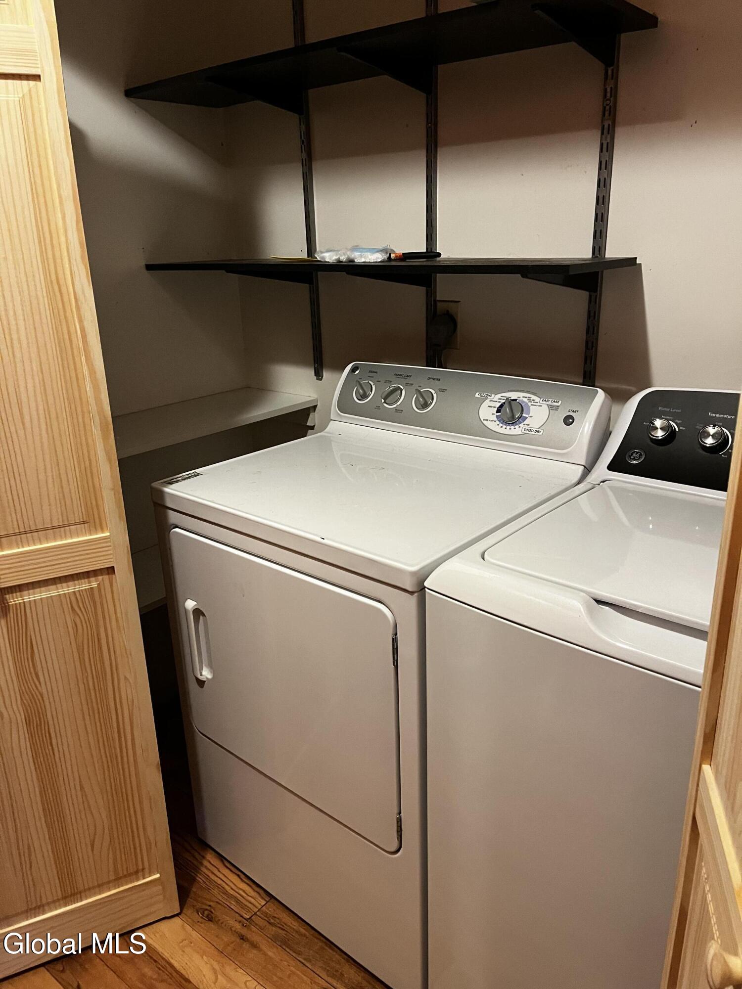 3287 E Old State Road Schenectady NY 12303