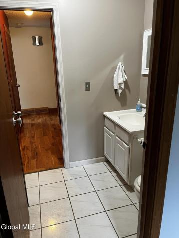 3287 E Old State Road Schenectady NY 12303
